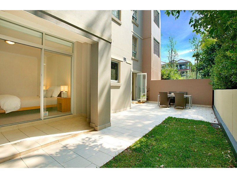 1/30 Penkivil Street, Bondi NSW 2026