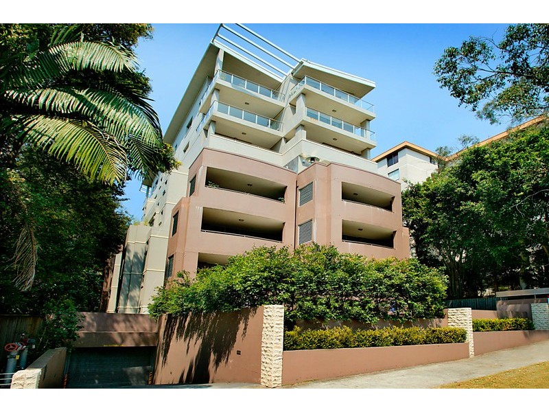 1/30 Penkivil Street, Bondi NSW 2026