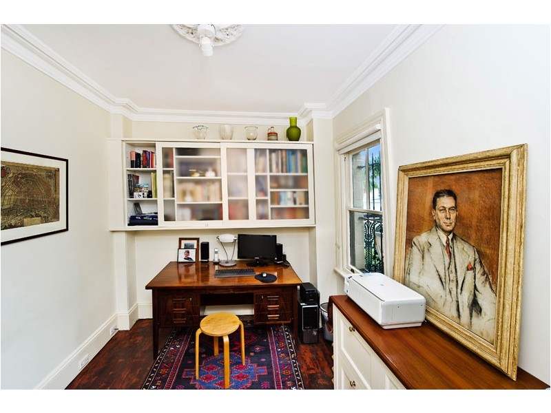 288 Glenmore Road, Paddington NSW 2021