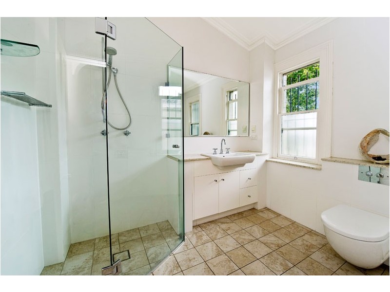 288 Glenmore Road, Paddington NSW 2021