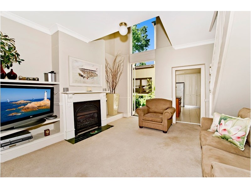 71 Goodhope Street, Paddington NSW 2021