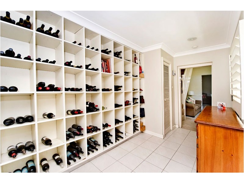 71 Goodhope Street, Paddington NSW 2021