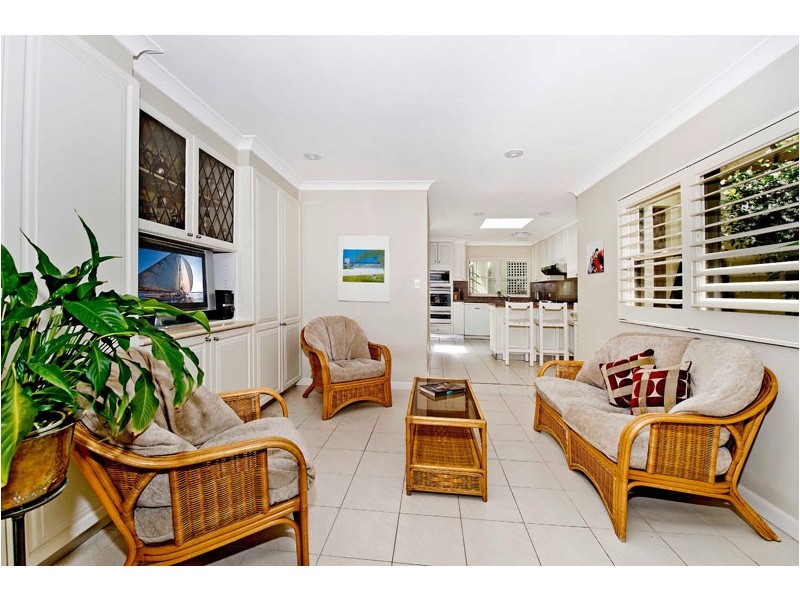 71 Goodhope Street, Paddington NSW 2021