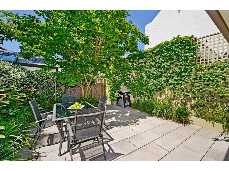 71 Goodhope Street, Paddington NSW 2021