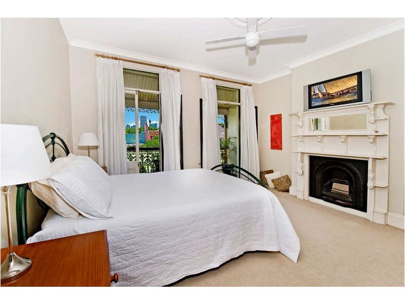 71 Goodhope Street, Paddington NSW 2021