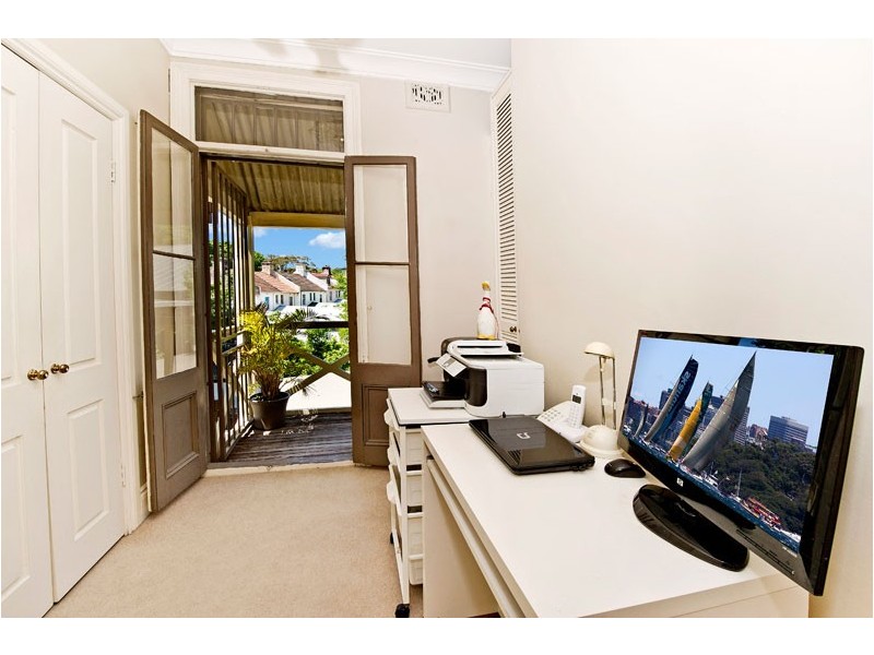 71 Goodhope Street, Paddington NSW 2021