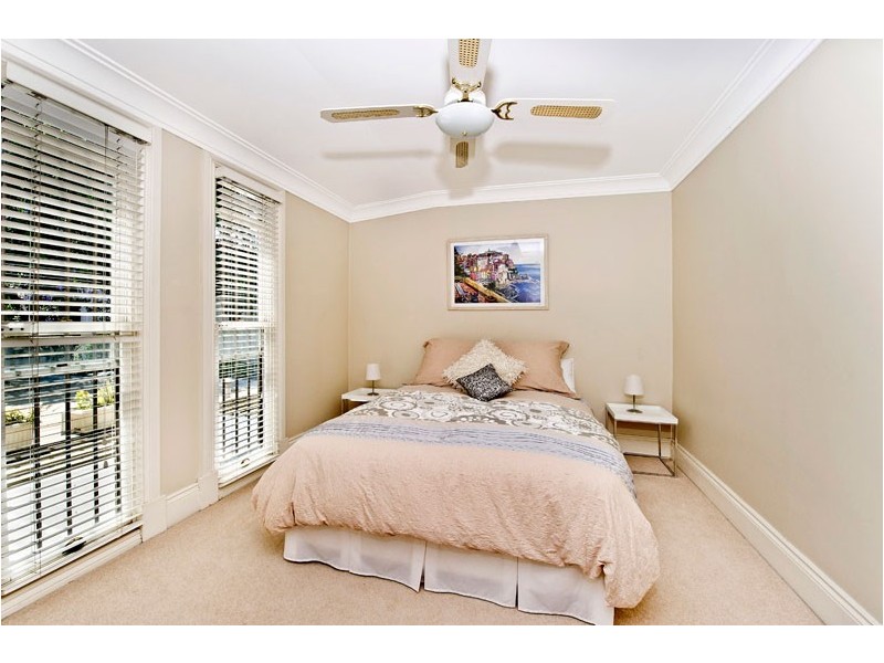 71 Goodhope Street, Paddington NSW 2021