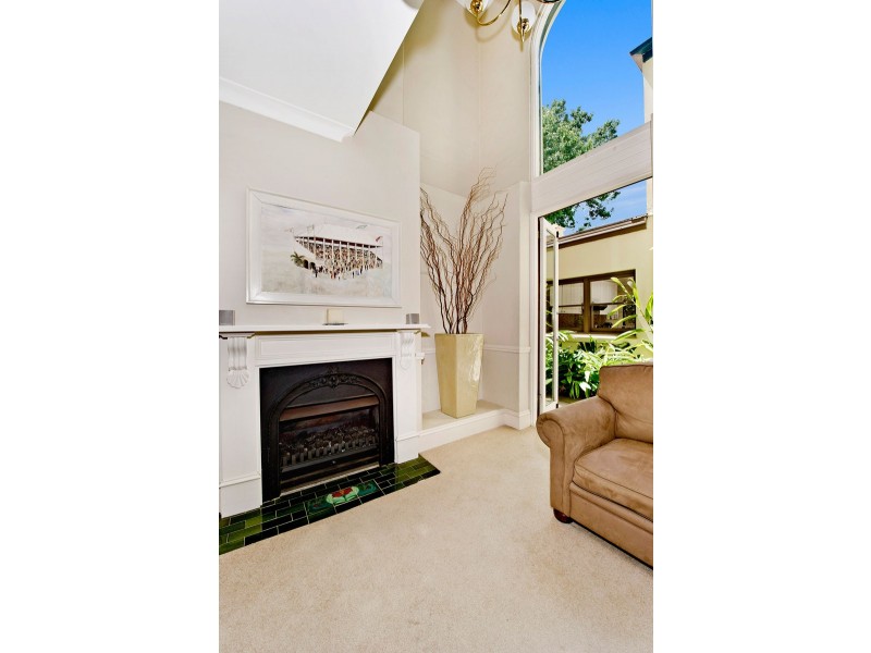 71 Goodhope Street, Paddington NSW 2021