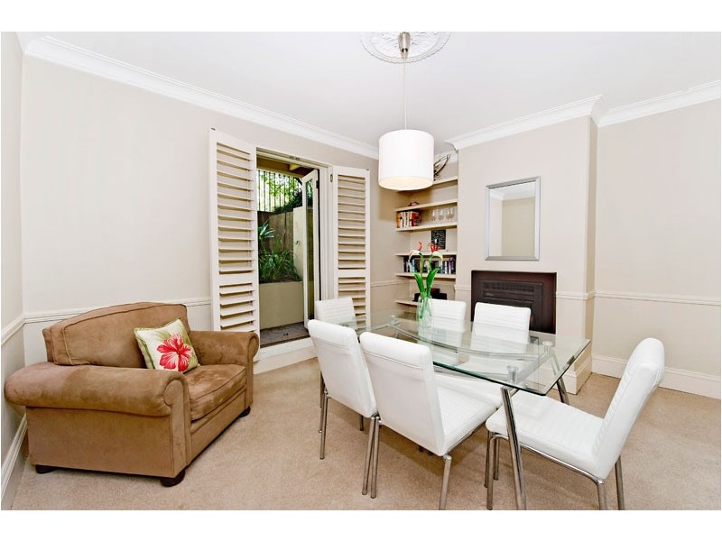 71 Goodhope Street, Paddington NSW 2021