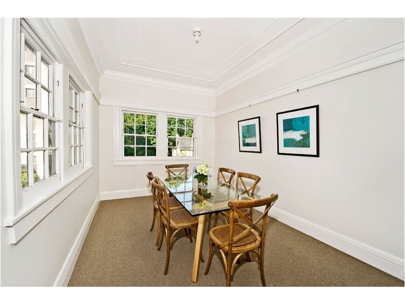 4/13 Manning Road, Double Bay NSW 2028