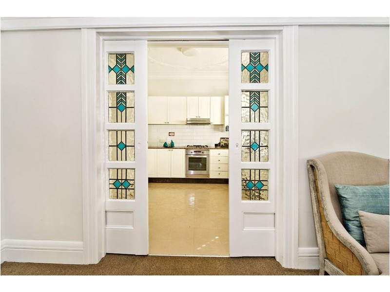 4/13 Manning Road, Double Bay NSW 2028