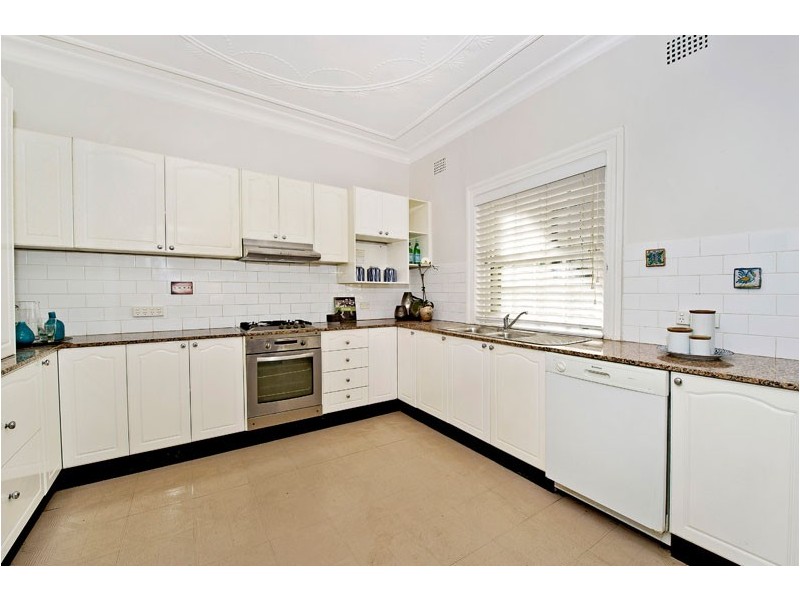 4/13 Manning Road, Double Bay NSW 2028