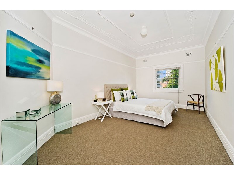 4/13 Manning Road, Double Bay NSW 2028