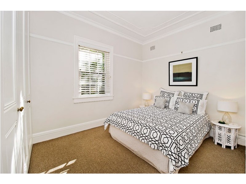 4/13 Manning Road, Double Bay NSW 2028