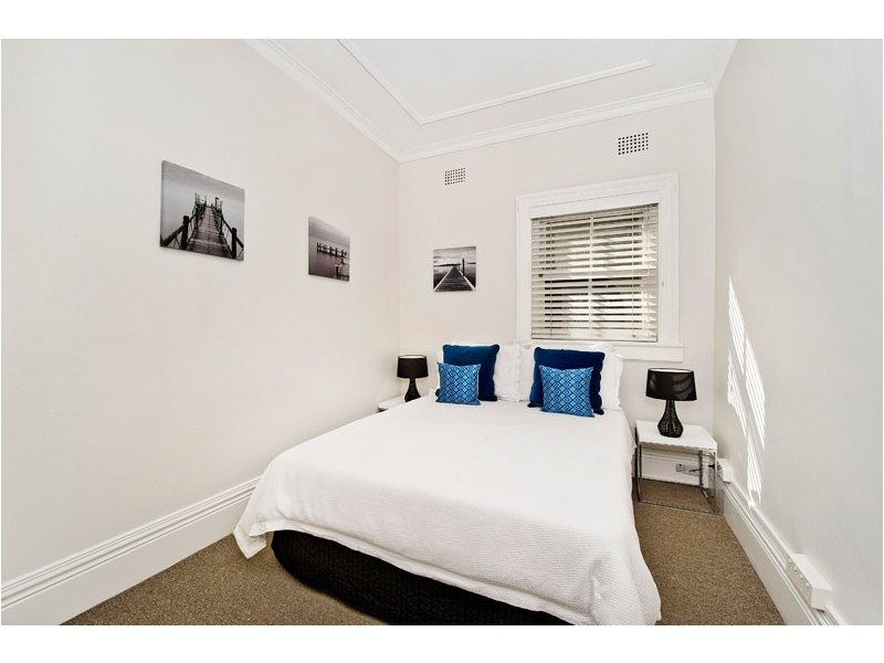 4/13 Manning Road, Double Bay NSW 2028