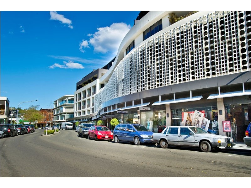 4/13 Manning Road, Double Bay NSW 2028