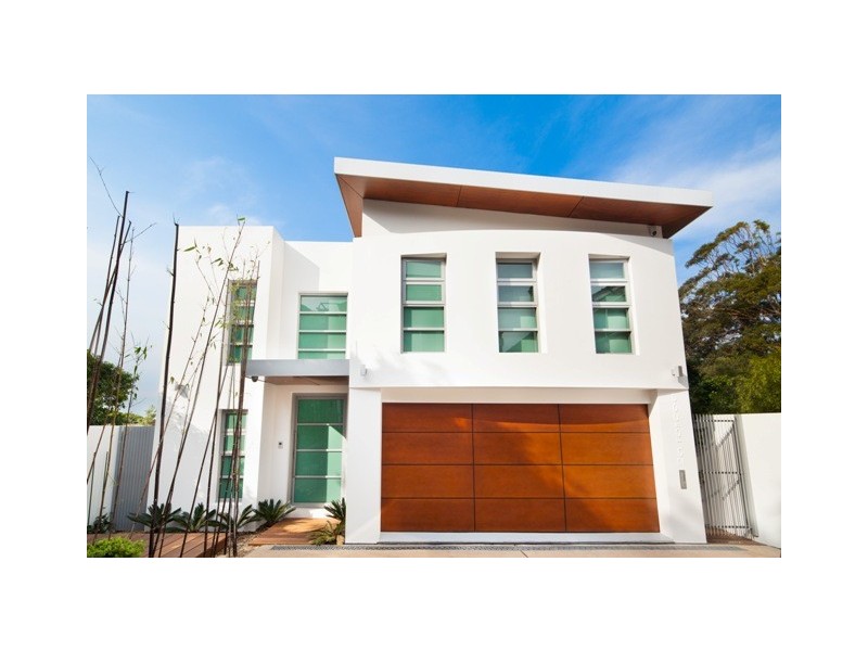 2a Roscoe Street, Bondi Beach NSW 2026