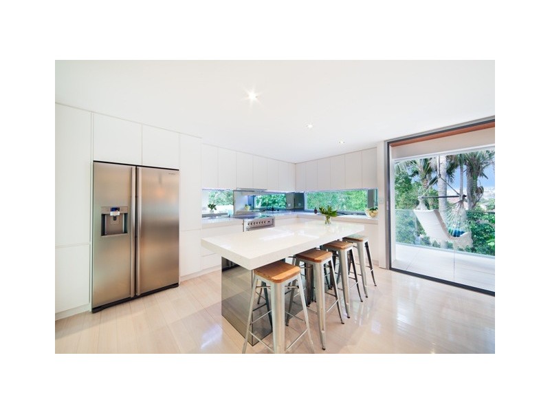 2a Roscoe Street, Bondi Beach NSW 2026