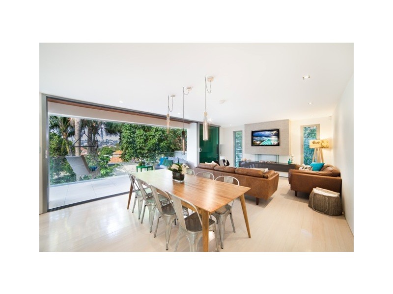 2a Roscoe Street, Bondi Beach NSW 2026