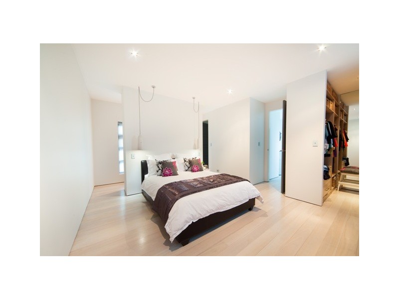 2a Roscoe Street, Bondi Beach NSW 2026