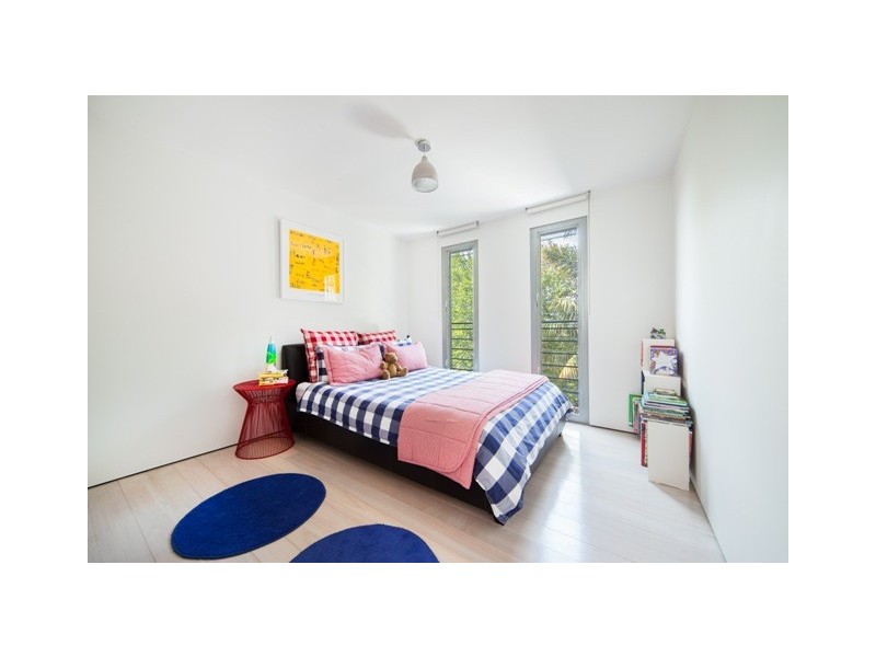 2a Roscoe Street, Bondi Beach NSW 2026