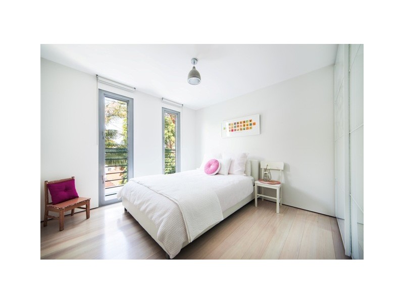 2a Roscoe Street, Bondi Beach NSW 2026