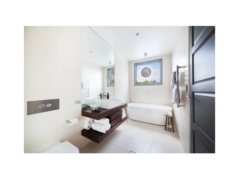 2a Roscoe Street, Bondi Beach NSW 2026