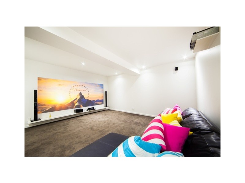 2a Roscoe Street, Bondi Beach NSW 2026