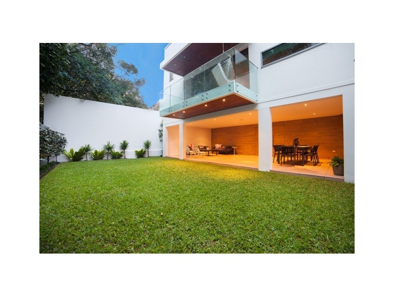 2a Roscoe Street, Bondi Beach NSW 2026