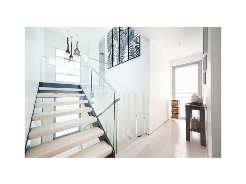 2a Roscoe Street, Bondi Beach NSW 2026