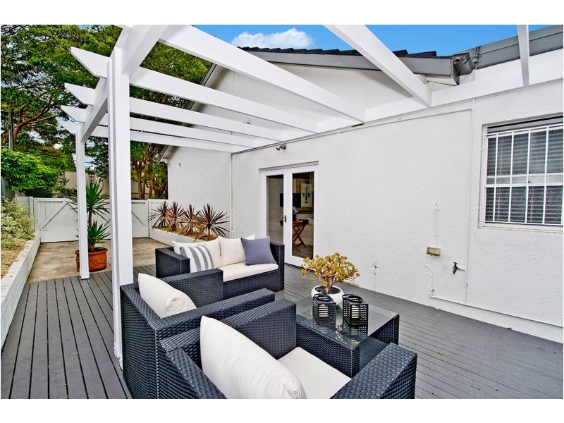 39 Warren Road, Bellevue Hill NSW 2023