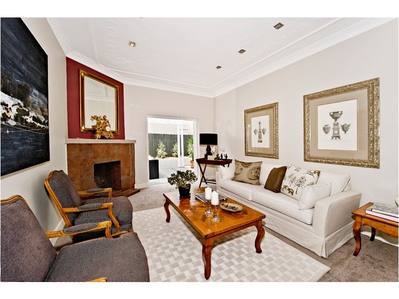 39 Warren Road, Bellevue Hill NSW 2023