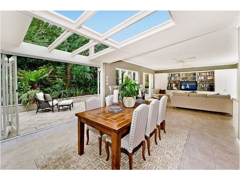 39 Warren Road, Bellevue Hill NSW 2023