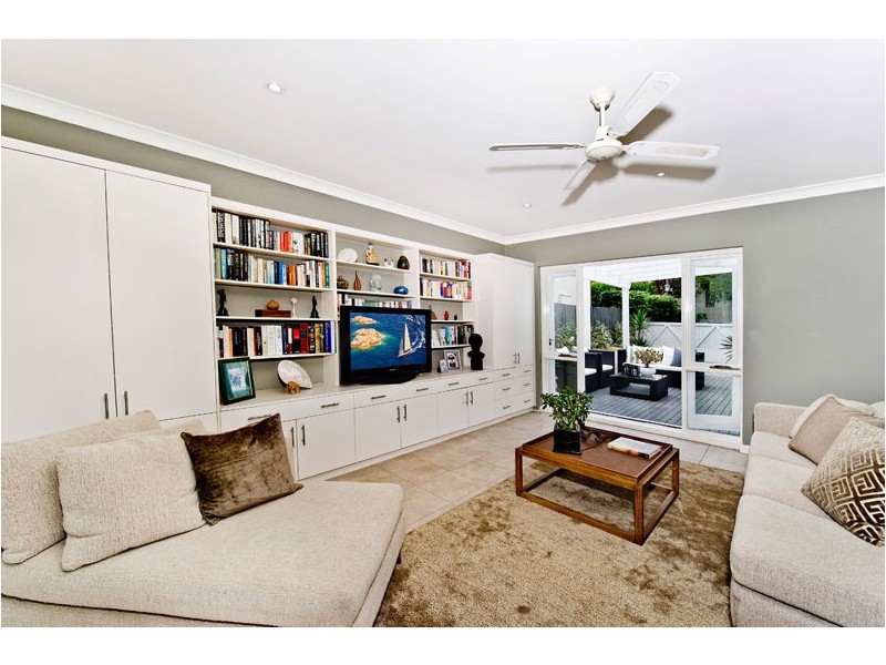 39 Warren Road, Bellevue Hill NSW 2023