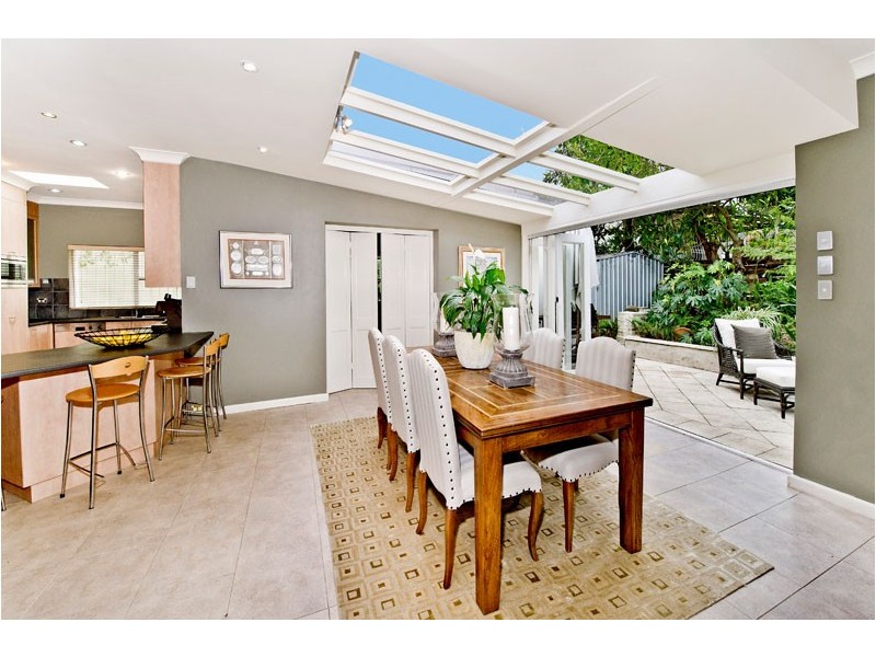 39 Warren Road, Bellevue Hill NSW 2023