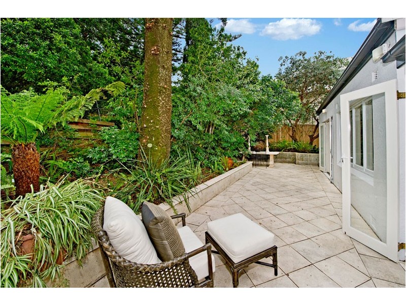 39 Warren Road, Bellevue Hill NSW 2023