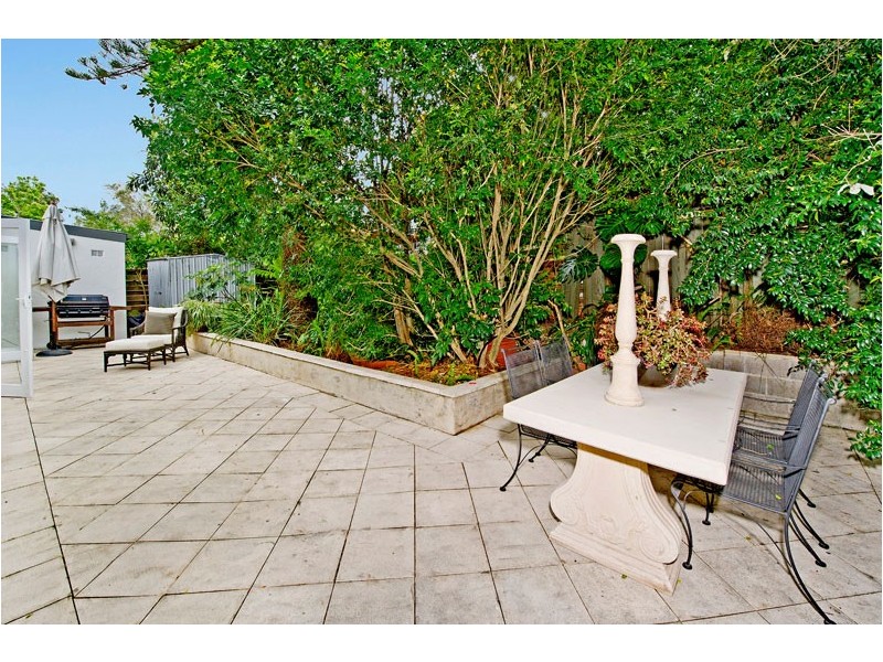 39 Warren Road, Bellevue Hill NSW 2023