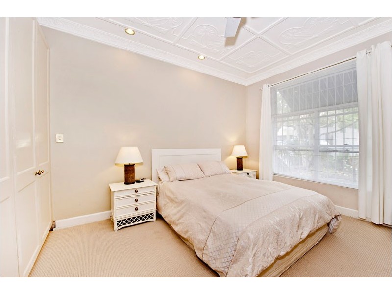 39 Warren Road, Bellevue Hill NSW 2023