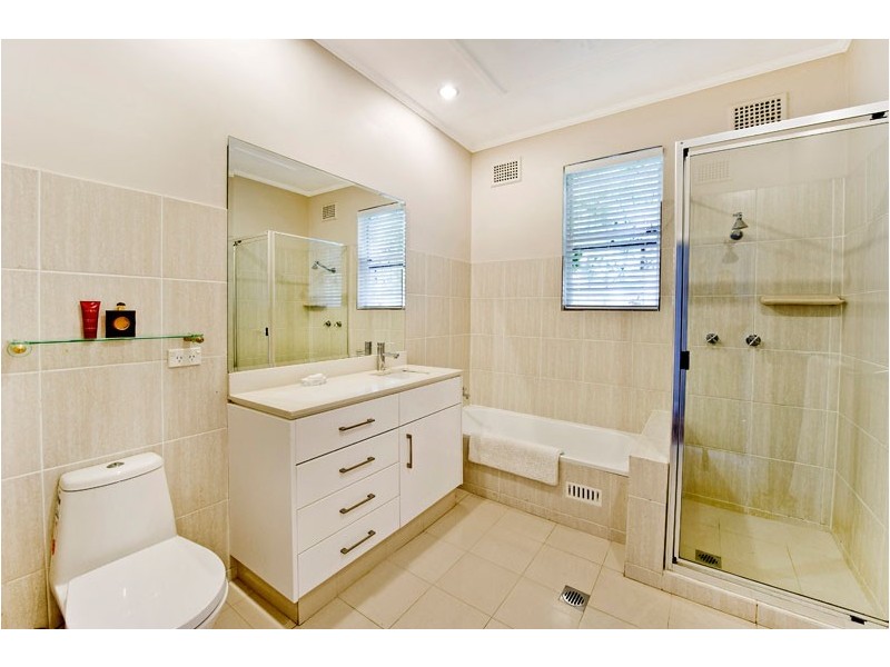 39 Warren Road, Bellevue Hill NSW 2023