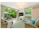 86A Ocean Street, Woollahra NSW 2025
