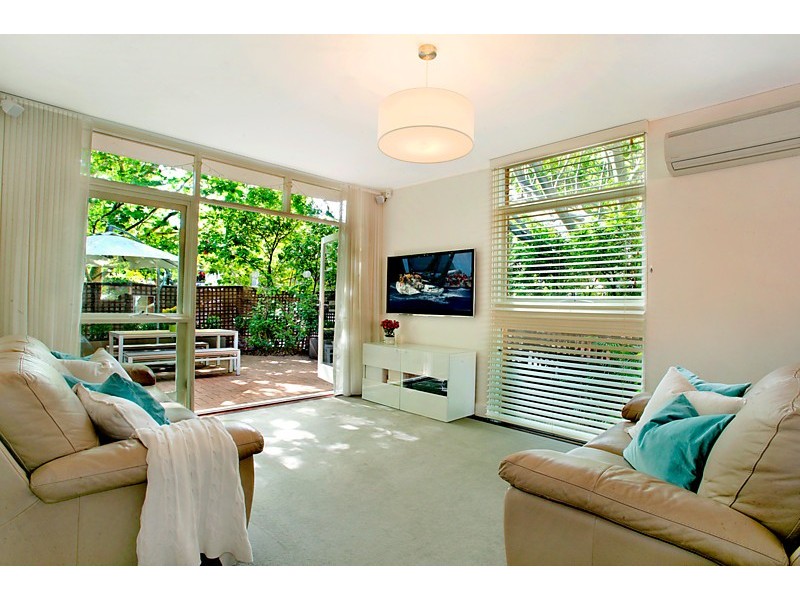 86A Ocean Street, Woollahra NSW 2025