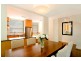 86A Ocean Street, Woollahra NSW 2025