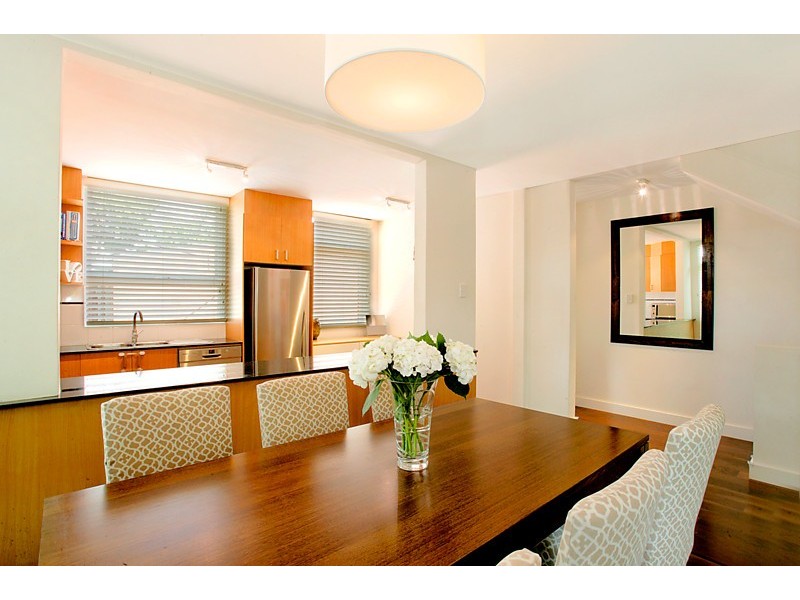 86A Ocean Street, Woollahra NSW 2025