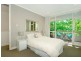 86A Ocean Street, Woollahra NSW 2025