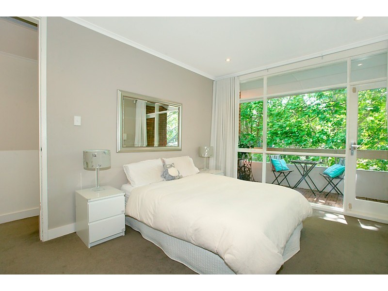 86A Ocean Street, Woollahra NSW 2025
