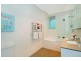 86A Ocean Street, Woollahra NSW 2025