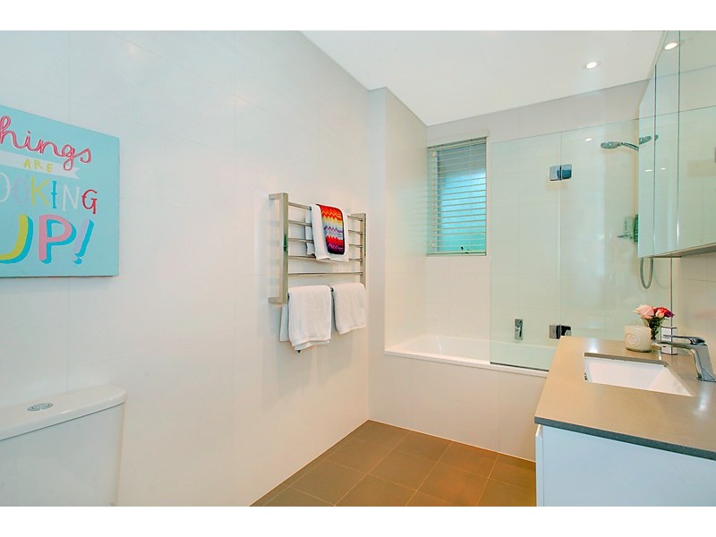 86A Ocean Street, Woollahra NSW 2025