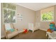 86A Ocean Street, Woollahra NSW 2025