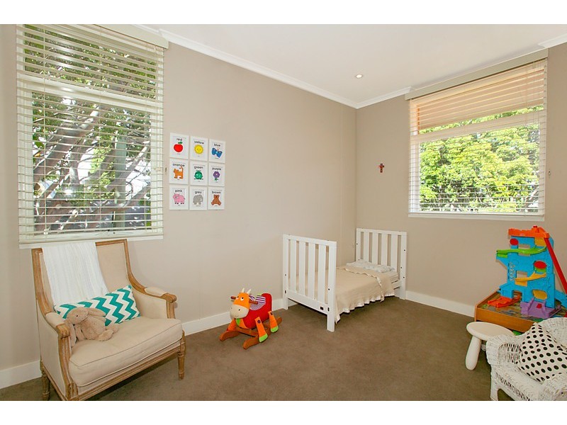 86A Ocean Street, Woollahra NSW 2025
