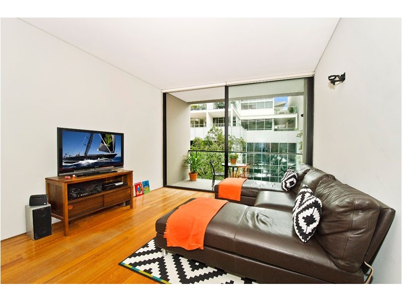 8/42-44 Holt Street, Surry Hills NSW 2010
